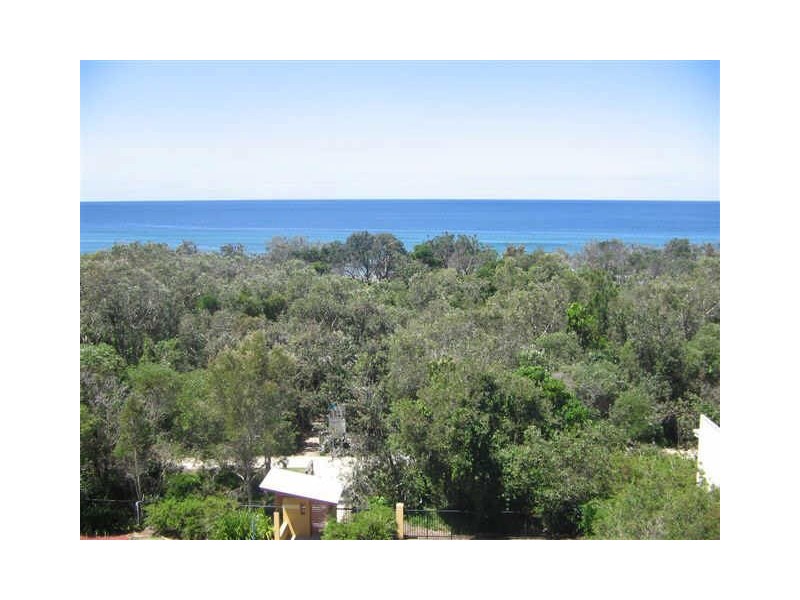 89/885  David  Low Way, Marcoola QLD 4564