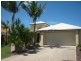 Twin Waters QLD 4564
