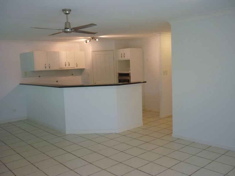 Twin Waters QLD 4564