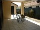 Twin Waters QLD 4564