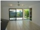 Twin Waters QLD 4564