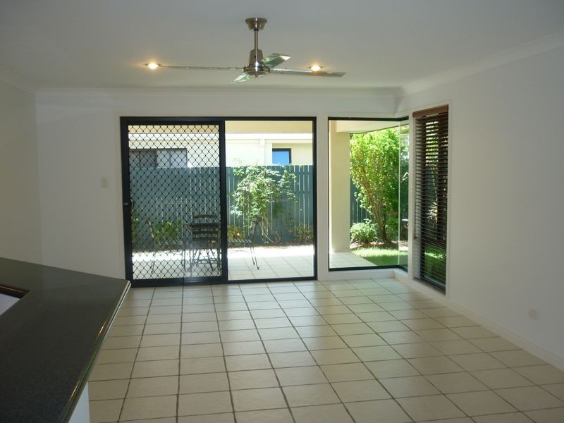 Twin Waters QLD 4564