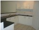 Twin Waters QLD 4564