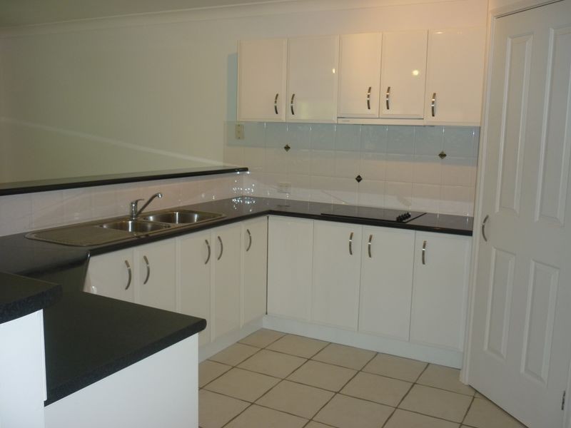 Twin Waters QLD 4564