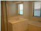 Twin Waters QLD 4564