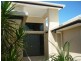 Twin Waters QLD 4564