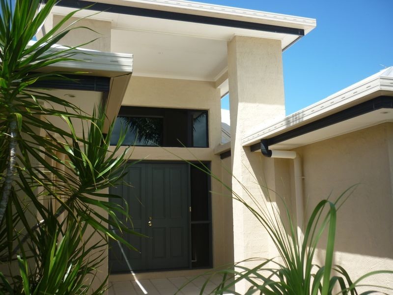 Twin Waters QLD 4564