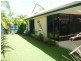 Twin Waters QLD 4564