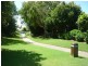 Twin Waters QLD 4564