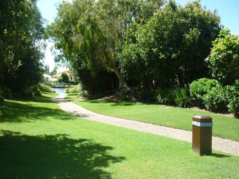 Twin Waters QLD 4564
