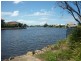 Twin Waters QLD 4564