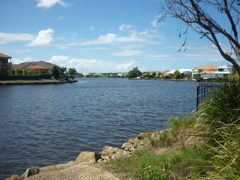 Twin Waters QLD 4564