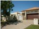 Twin Waters QLD 4564