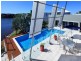 Twin Waters QLD 4564