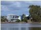Twin Waters QLD 4564