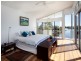 Twin Waters QLD 4564