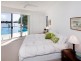 Twin Waters QLD 4564