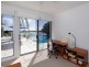 Twin Waters QLD 4564