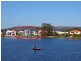 Twin Waters QLD 4564