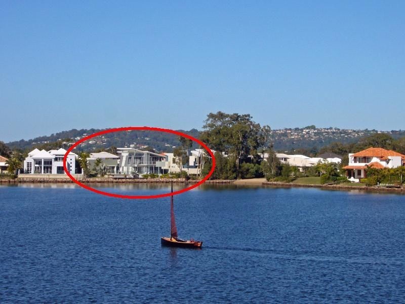 Twin Waters QLD 4564