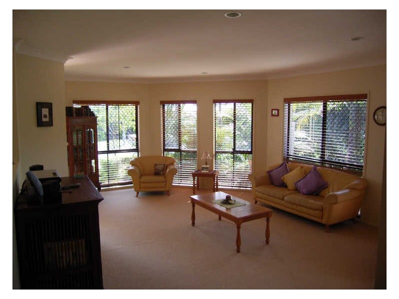 Twin Waters QLD 4564