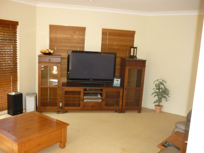 Twin Waters QLD 4564