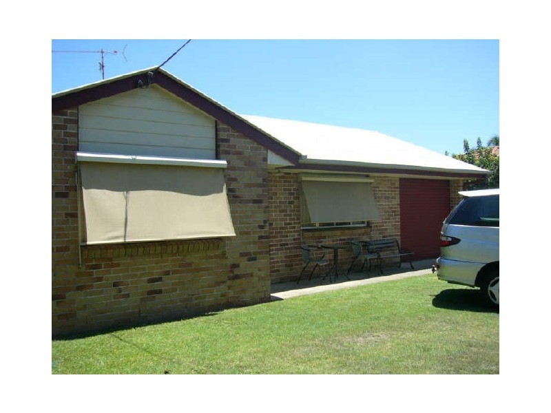 27 Willow Crescent, Marcoola QLD 4564