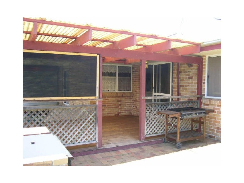 27 Willow Crescent, Marcoola QLD 4564