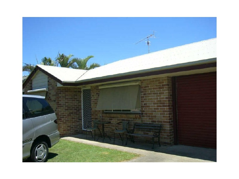 27 Willow Crescent, Marcoola QLD 4564