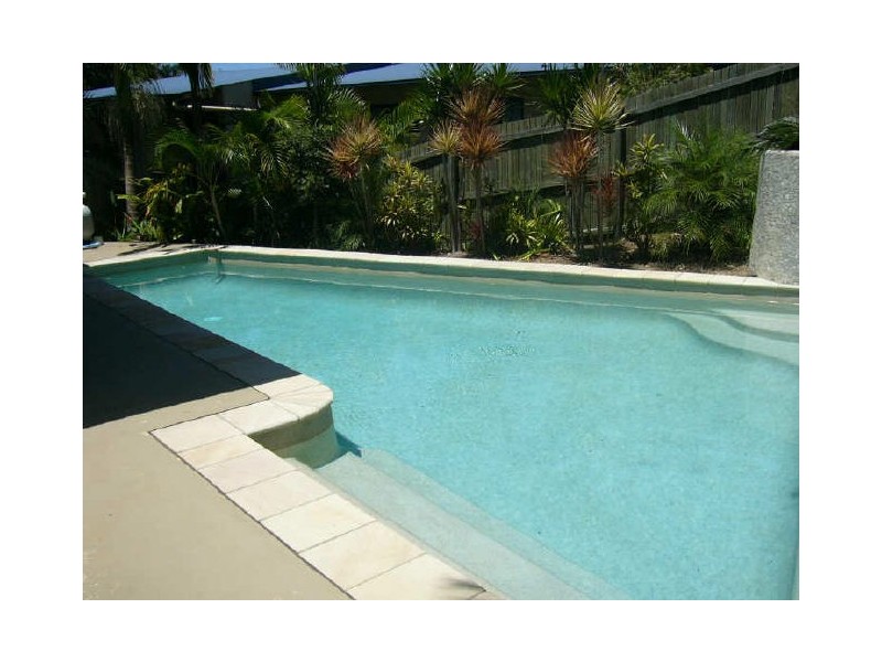 11 Sunstone Court, Yaroomba QLD 4573