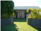 29 Koowonga Street, Pacific Paradise QLD 4564