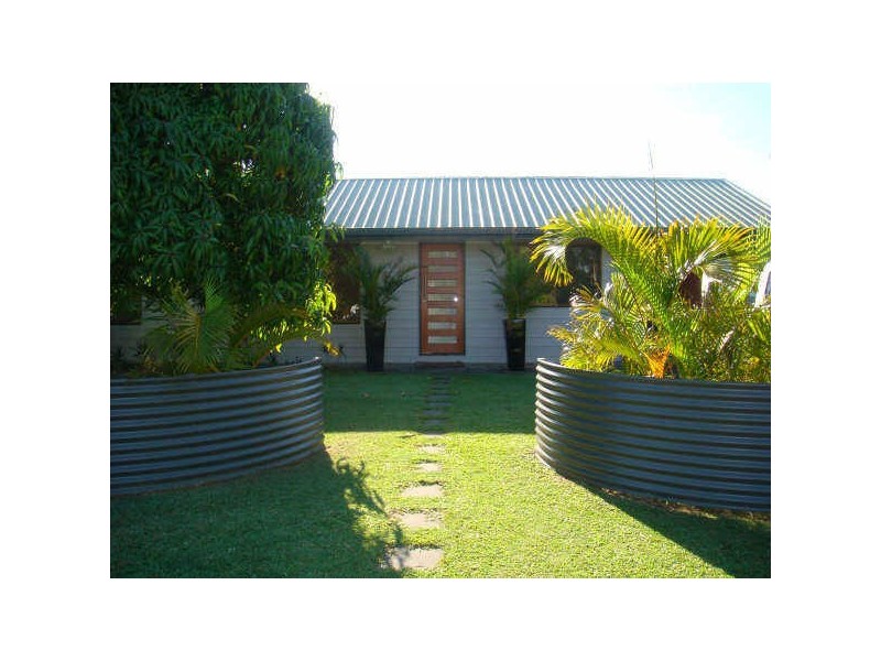 29 Koowonga Street, Pacific Paradise QLD 4564