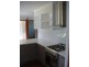 29 Koowonga Street, Pacific Paradise QLD 4564