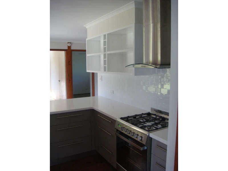 29 Koowonga Street, Pacific Paradise QLD 4564