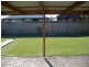 29 Koowonga Street, Pacific Paradise QLD 4564