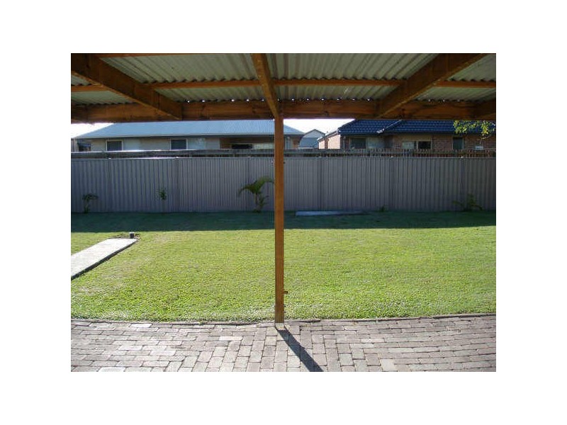 29 Koowonga Street, Pacific Paradise QLD 4564