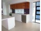 9/20 Baywater Drive, Twin Waters QLD 4564