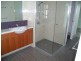 9/20 Baywater Drive, Twin Waters QLD 4564