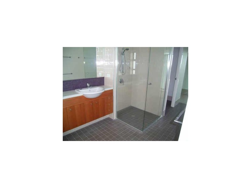 9/20 Baywater Drive, Twin Waters QLD 4564