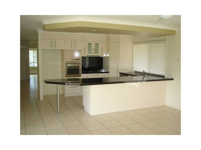 Twin Waters QLD 4564