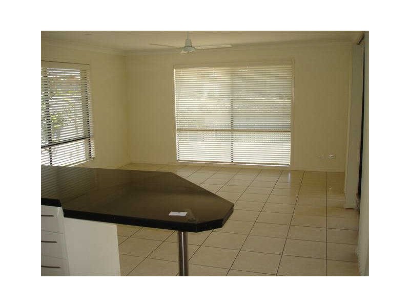 Twin Waters QLD 4564