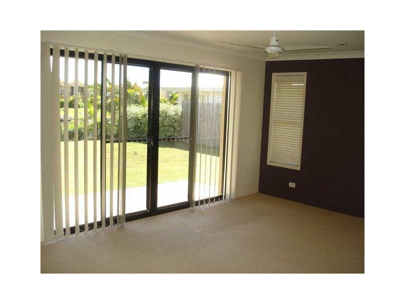 Twin Waters QLD 4564