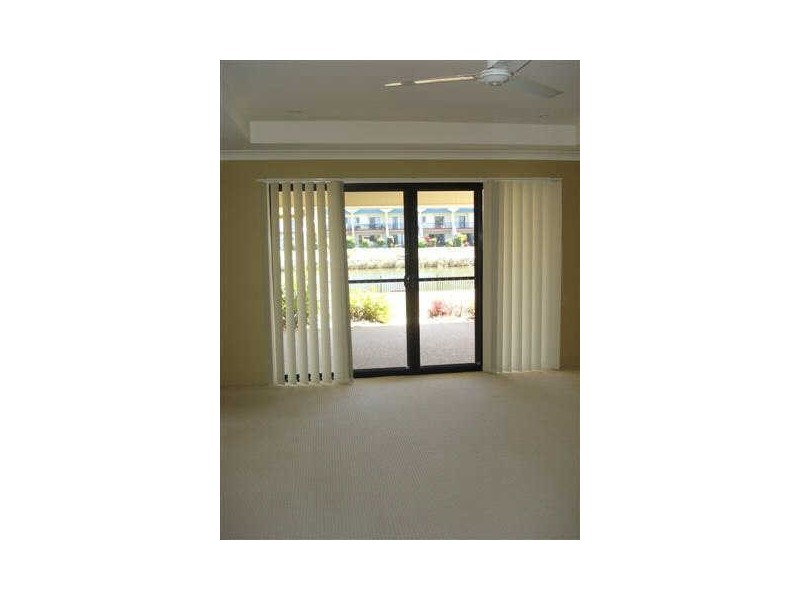 Twin Waters QLD 4564