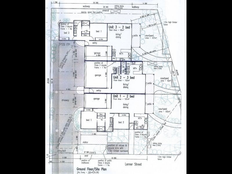 Pacific Paradise QLD 4564