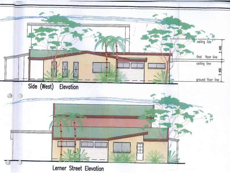 Pacific Paradise QLD 4564