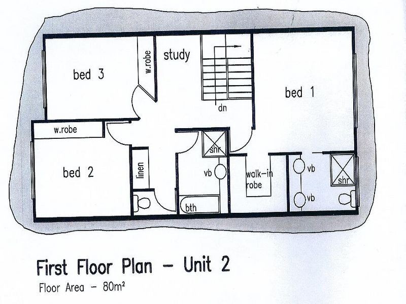 Pacific Paradise QLD 4564