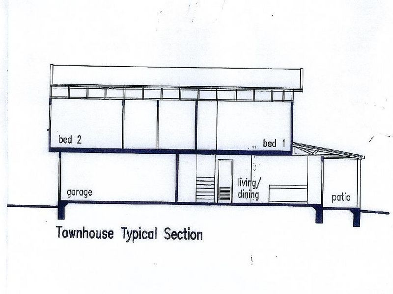 Pacific Paradise QLD 4564