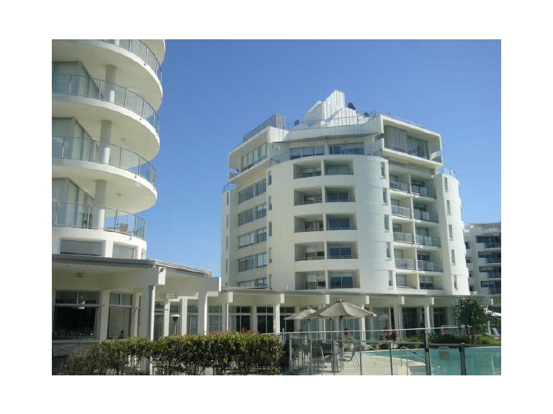 1302/923 David Low Way, Marcoola QLD 4564