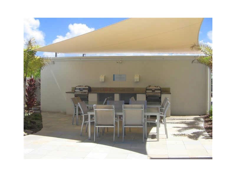 35/130 Mudjimba Beach Road, Marcoola QLD 4564