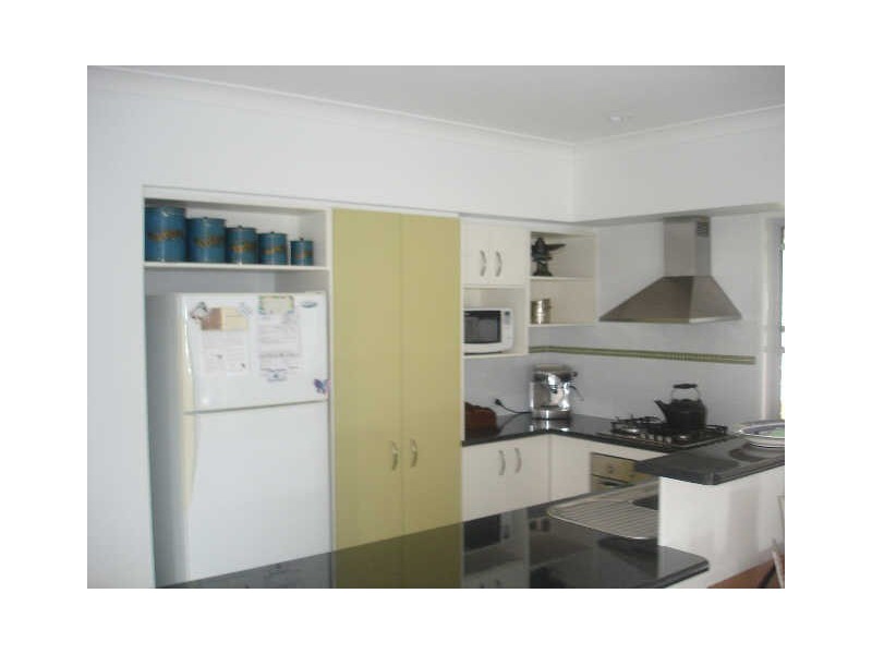 Pacific Paradise QLD 4564